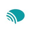 Gruppo ELI Network icon