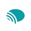 Gruppo ELI Network