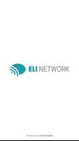 Gruppo ELI Network Affiche