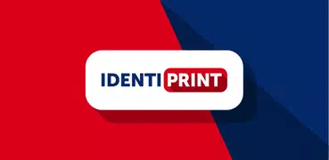 IdentiPrint