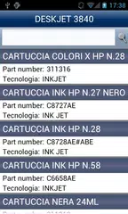 IdentiPrint APK download