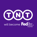 ”TNT Italia