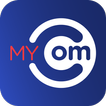 MyCom icône