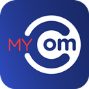 MyCom APK