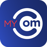 MyCom