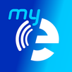 MyElmax APK