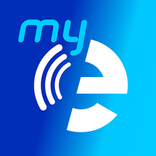 MyElmax