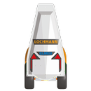 Lochmann Sprüher SpgTab APK