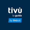 Tivù la Guida APK