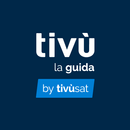 Tivù la Guida APK