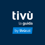 Tivù la Guida