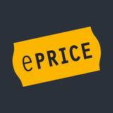 APK ePRICE