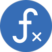 Equation Solver icon