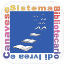 Biblio Ivrea e Canavese APK
