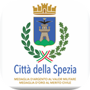 Biblio Spezia APK