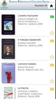 Biblio Spezia 截图 1