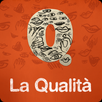 Convegno La Qualità - Erickson APK
