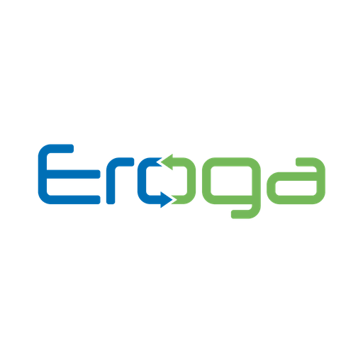 Eroga Energia