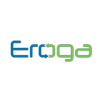 APK Eroga Energia