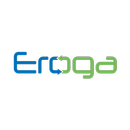 Eroga Energia APK