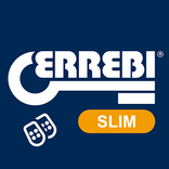 ErrebiRemoteSlim