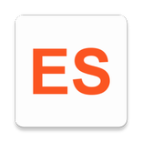 Escape - Controllo Appalti