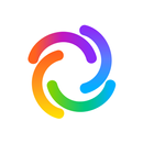 Estra APK
