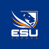 ESU Verona APK