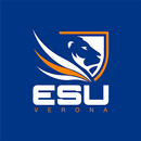 ESU Verona APK