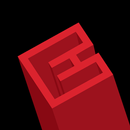 Escape Finder:  trova le escape room APK