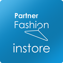 Partner Fashion Instore APK