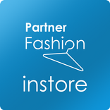 Partner Fashion Instore
