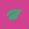 Just Diet APK
