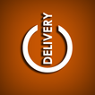 MobiPOS Delivery icon