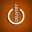 MobiPOS Delivery APK