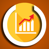 MobiPOS Analytics icon