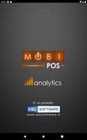 2 Schermata MobiPOS Analytics