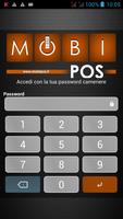 MobiPOS - Order Affiche