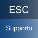 ESC Supporto APK