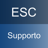 ESC Supporto