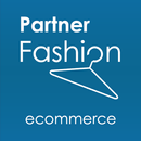 Partner Ecommerce APK