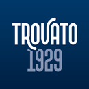Trovato1929 APK