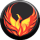 iPhoenix 2.0 icône