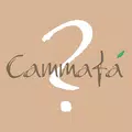 Cammafà
