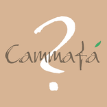 Cammafà