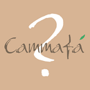 Cammafà-APK