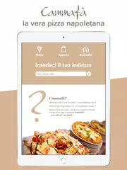 Cammafà XAPK download