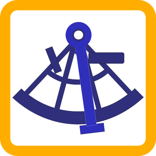 Mappa Mecum Survey FREE