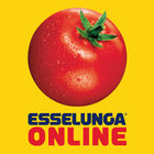 Esselunga OnLine アイコン