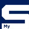 APK MyEsse